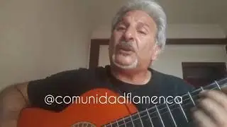 Sim&oacute;n Cort&eacute;s - &ldquo;LO QUE NO ES PA TI&rdquo; 2020