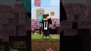 Minecraft Golden Apple Vs Golden Carrot