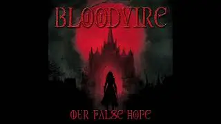 Bloodvire 