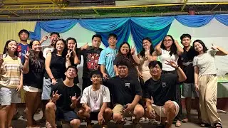 Pinoy Henyo with A Twist