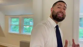 Cranston, Rhode Island Real Estate -150 South Hill