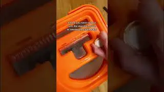 The best flat mop on the market. link in bio #cleaningvideos #moppingvideos #cleanhome