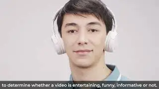Ranking on Google vs Youtube | Content video