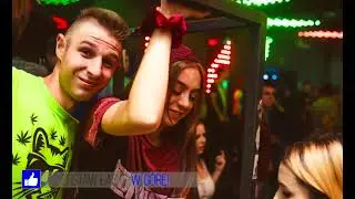 KLIMON # SPEED CLUB - 29.08.2021 - ZAKOCZENIE WAKACJI ★ vRq