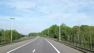 E42 liège  Namur  Charleroi  mons