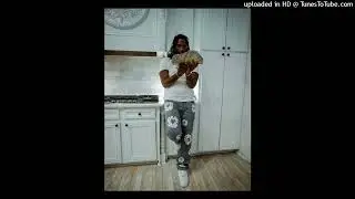 [FREE] Noodah05 x Lil Baby Type Beat - 