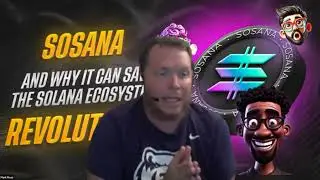 Sosana Corporate Zoom 07/30/25 Part 1