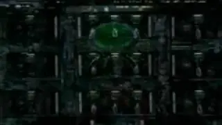 Biochip C - No More Terms