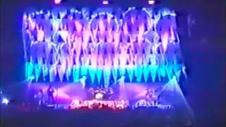 The Cranberries live in Milan 2002 Complete Concert
