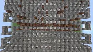 Bubbles TAKE2 - A MCNBS cover