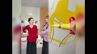 🤣👌👌👌2026 pov Must-Watch Crazy Clips Compilation #humor #fypシ #pov #fyp #foryou #funny 😍😜
