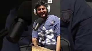 Always be honest.. #nzpodcast #vomit #brothers #funnystories #nzcomedy