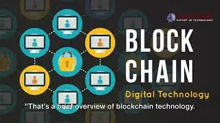 Blockchain Unleashed:Transforming Industries,Creating Jobs, and Shaping the Future of Tech Worldwide