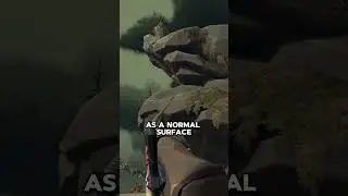 INFINITE AMMO?!