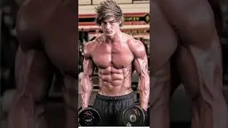 new gym 💯 attitude status 👿#gym #bodybuilding #fitness #viral #shorts #shayari #motivation