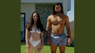 Mejor Asi