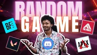 Just Vibing – Casual Stream Is Back😎| Live Streaming | #manishraju #live