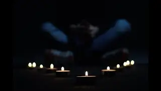 Lieni - Letschti Tr&auml;ne | Official Music Video