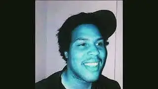 Dallas D - Dark Souls / Gaming / Underground Hip - Hop Beatz 