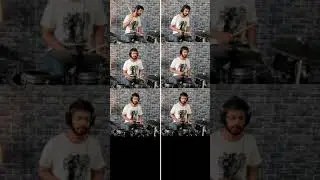 all of me plays all of this