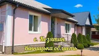 🔴Продається будинок з євро ремонтом | Всі зручності, меблі й техніка залишаються – ціна🔥89 м² 24 сот
