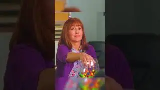 Teen's Genius Excuse for Skipping School | The Middle #themiddle