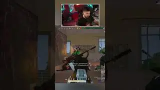🔥15 KILLS EU RANKED🔥chicken dinner ☠️   | Badboyy2k || #PUBGPC #PUBGSquad #PUBGKills