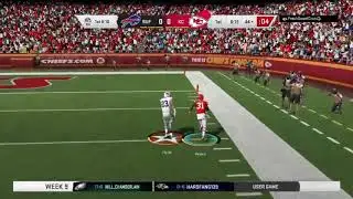 2Flip2FastBois