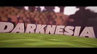Intro    Darknesia    by Kixed ACABA KİME ?