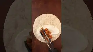 Introducing the 