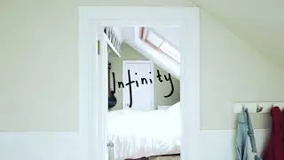 Hohnen Ford - Infinity (Live)