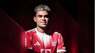 FM2012 |2025-2026| One Minute Mercato -01-