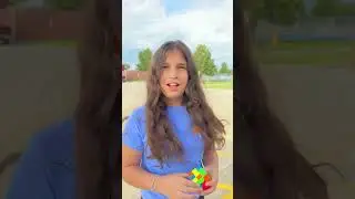 Não pode falar aham 🤦🏻‍♀️