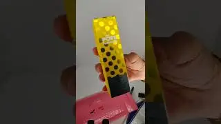 IPSY GLAMBAG MARCH 2023 UNBOXING #unboxing #subscriptionaddiction