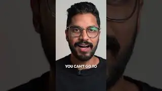 Buy Under Market Value!