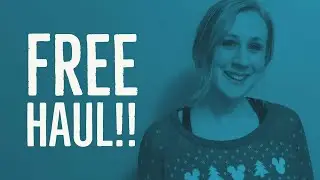 FREE INVENTORY?!! Clothing & Shoes HAUL Video to Resell on Poshmark, Ebay & Etsy | Online Reseller