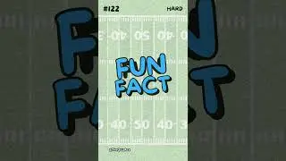 The Quiz Ace: Sports 95 #shorts #education #quiz #sports