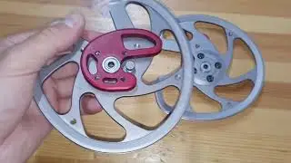 Купить блоки Barnett Vengeance cams buy запасные ремонт