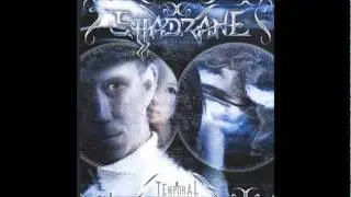 Shadrane - Temporal