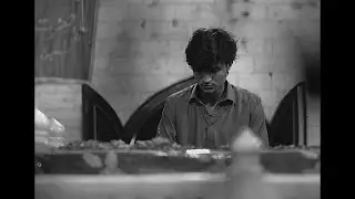 Qalandar - Mr Dawar x Mithu Sain x Gunga Sain | Lyrical Video | Shah Jamal Dhool Sufi Urdu Rap