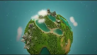 Upgrades for days! | Universim #3