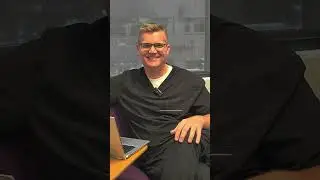 Mesa TRT: Simplifying Testosterone Replacement Therapy with Dr. Scott Taylor