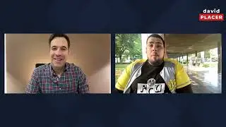 Pierden el miedo: venezolanos exigen la liberación de los presos políticos
