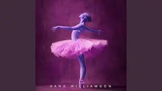 Elegance