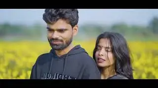 आशीष उपाध्याय का न्यू सॉन्ग