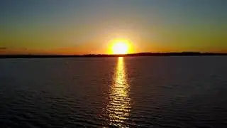 Owasco Vibes | Owasco Lake June 2017