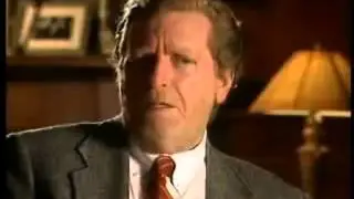 Lucchese Crime Family english documentary part 1