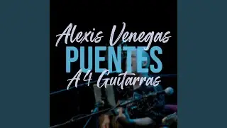 Puentes A4guitarras