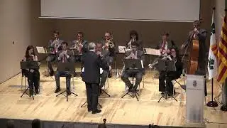 AI QUIN GUST (Sardana) - PEP VENTURA i CASAS