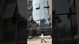 #bhabhahospital🥳🥳 #bandrawest🎉🎉🎉new bhabha hospital open day Frist 🎉🎉🎉